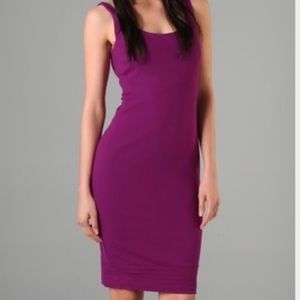 Diane von Furstenberg Dress